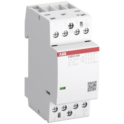 1SAE231111R0440