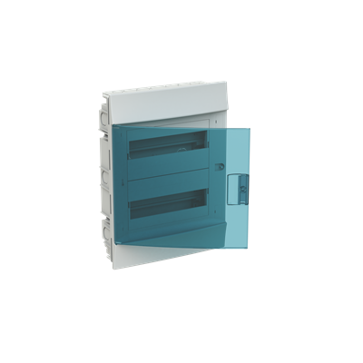 1SLM004100A1205