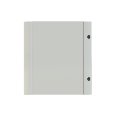 1SL0236A00