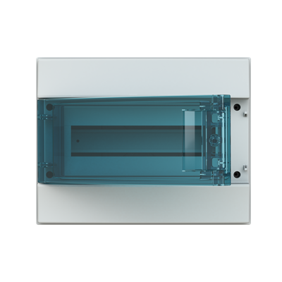 1SL1202A00