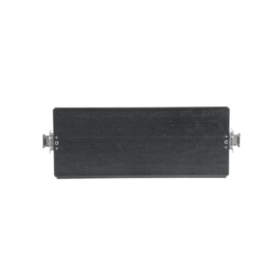 1SL0297A00
