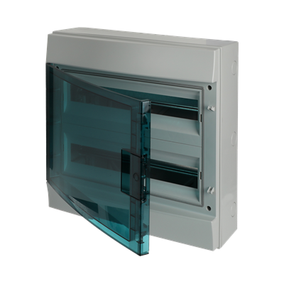 1SL1205A00